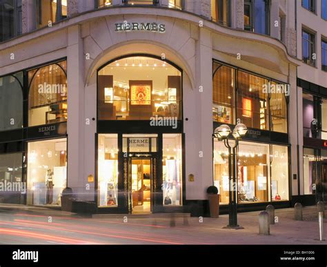 hermes shop online germany|hermes germany price.